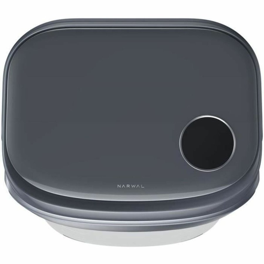 Robotst�vsuger Narwal Freo Z Ultra 5000 mAh #5