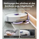 Robotstvsuger Narwal #6