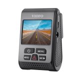 Sportskamera til bilen Viofo A119-G V3 #1