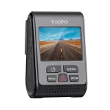 Sportskamera til bilen Viofo A119-G V3 #5