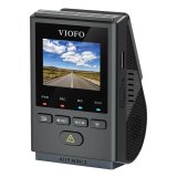 Sportskamera til bilen Viofo A119 MINI 2-G #1