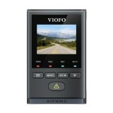 Sportskamera til bilen Viofo A119 MINI 2-G #3