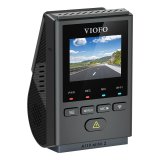 Sportskamera til bilen Viofo A119 MINI 2-G #5