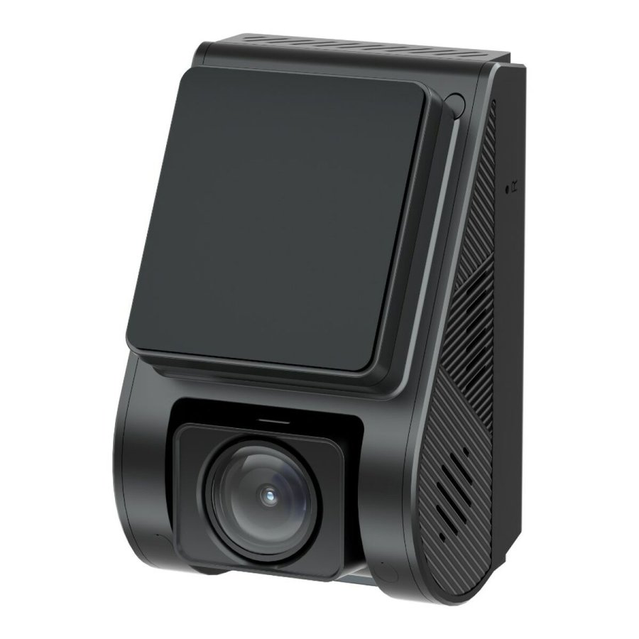 Sportskamera til bilen Viofo A119 MINI 2-G #7