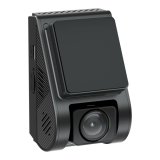 Sportskamera til bilen Viofo A119 MINI 2-G #9