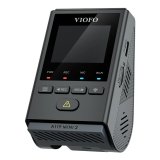 Sportskamera til bilen Viofo A119 MINI 2-G #11