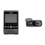 Sportskamera til bilen Viofo A229 PLUS 2CH-G #1