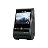 Sportskamera til bilen Viofo A229 PRO 3CH-G #1