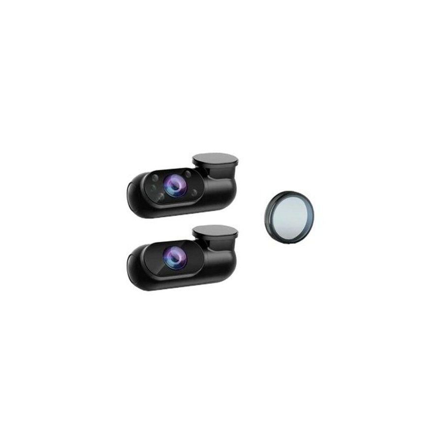 Sportskamera til bilen Viofo A229 PRO 3CH-G #3