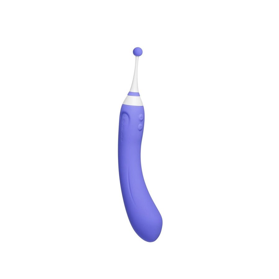 Vibrator Lovense Bl #1