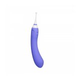 Vibrator Lovense Bl #5