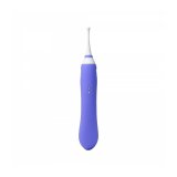 Vibrator Lovense Bl #7