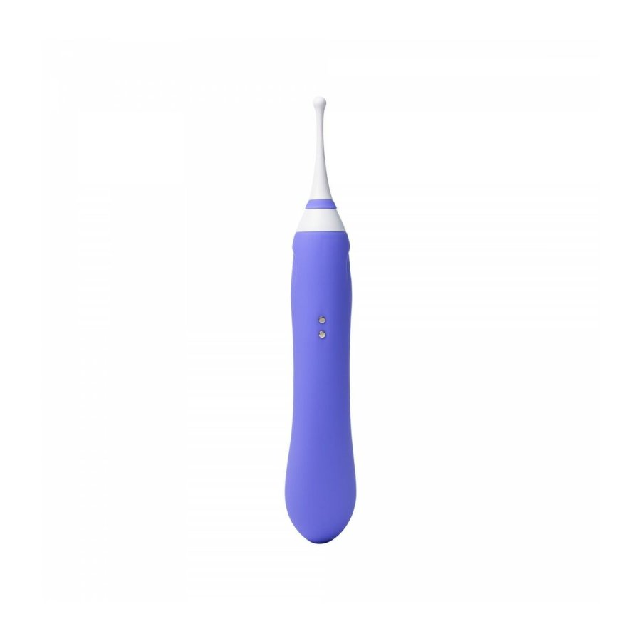 Vibrator Lovense Bl #7