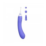 Vibrator Lovense Bl #9