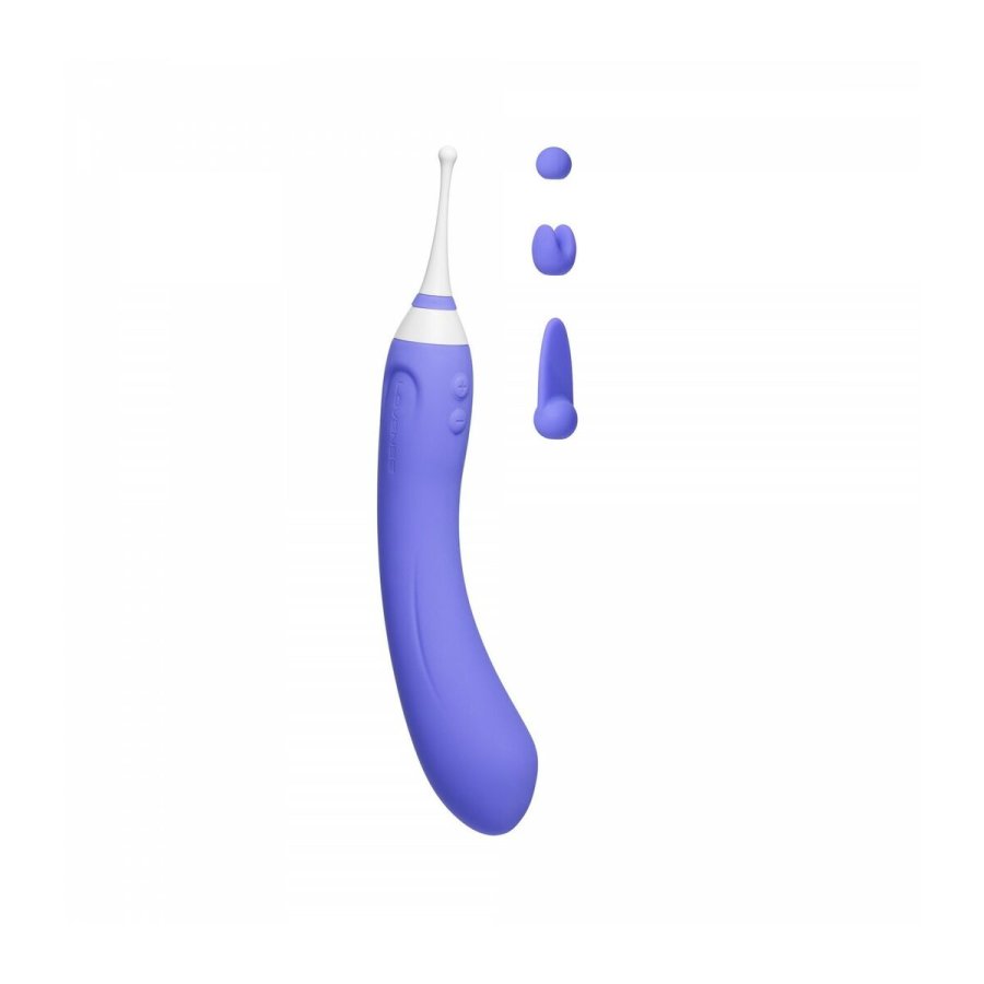 Vibrator Lovense Bl #9