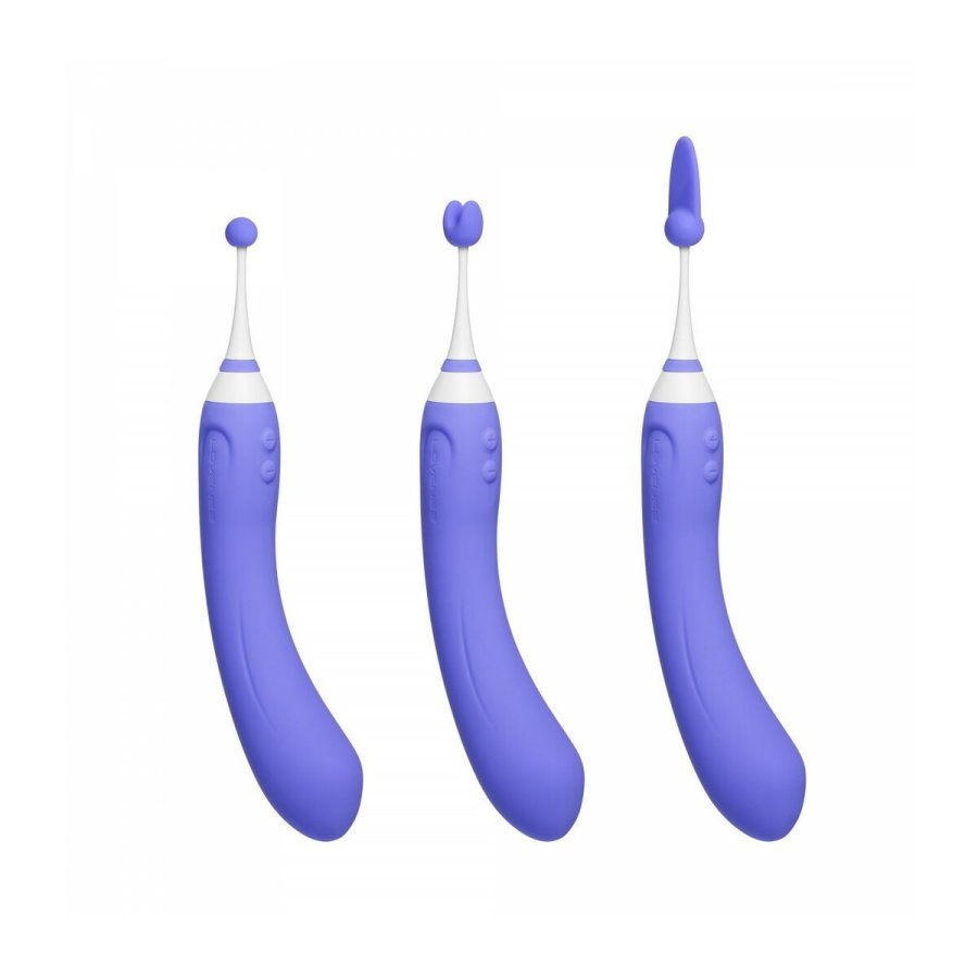 Vibrator Lovense Bl #11