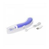 Vibrator Lovense Bl #13