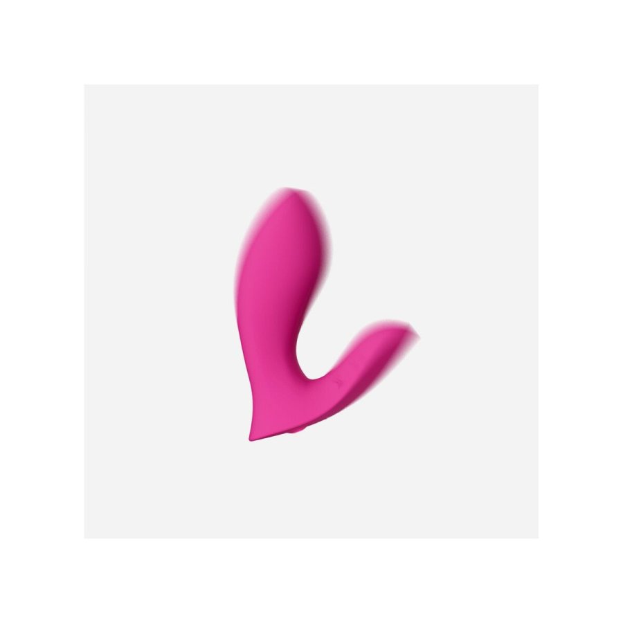 Vibrator Lovense #1