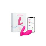 Vibrator Lovense #3