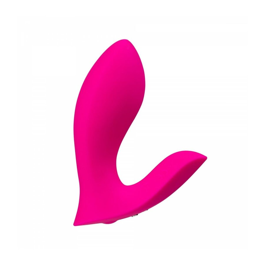 Vibrator Lovense #5
