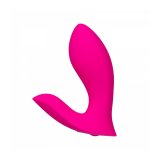 Vibrator Lovense #7