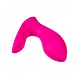 Vibrator Lovense #9