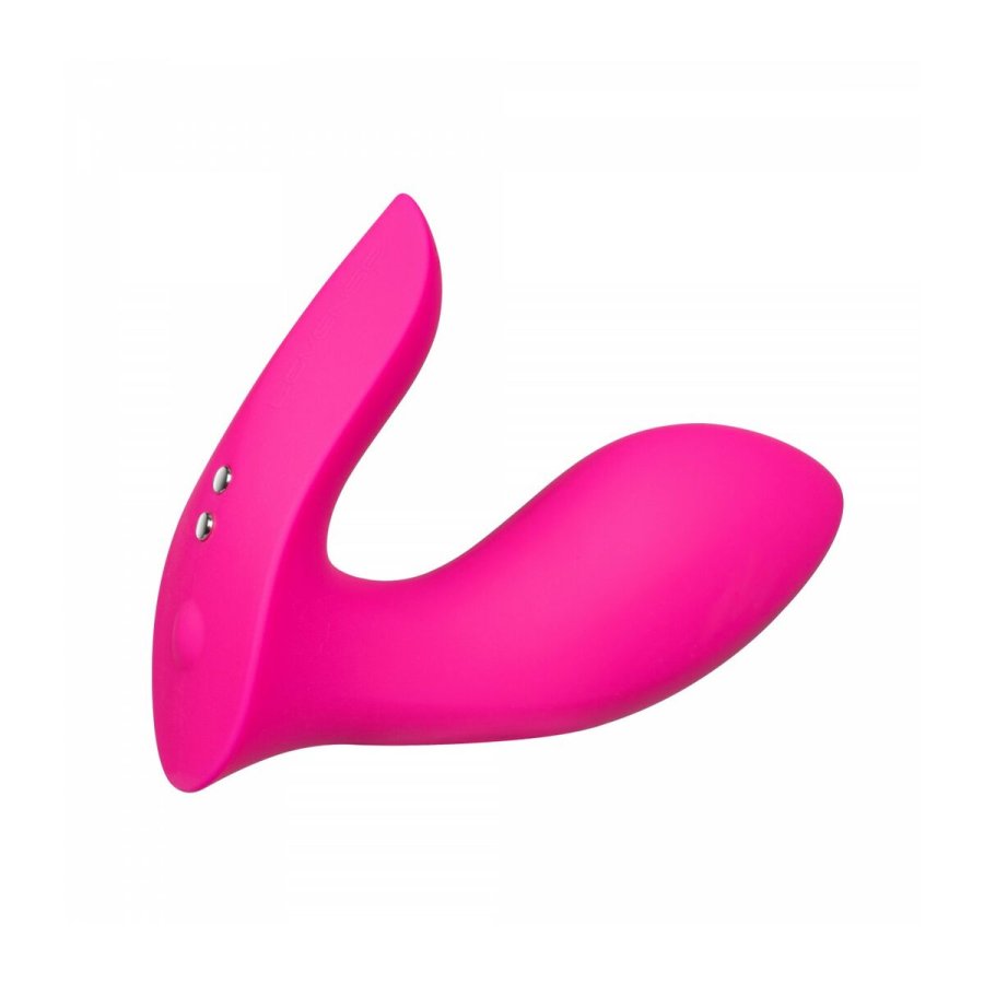 Vibrator Lovense #11