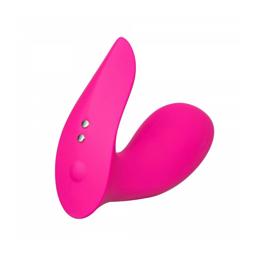 Vibrator Lovense #13