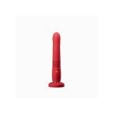 Vibrator Lovense #1