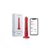 Vibrator Lovense #3