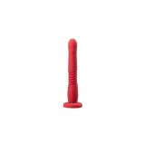 Vibrator Lovense #5