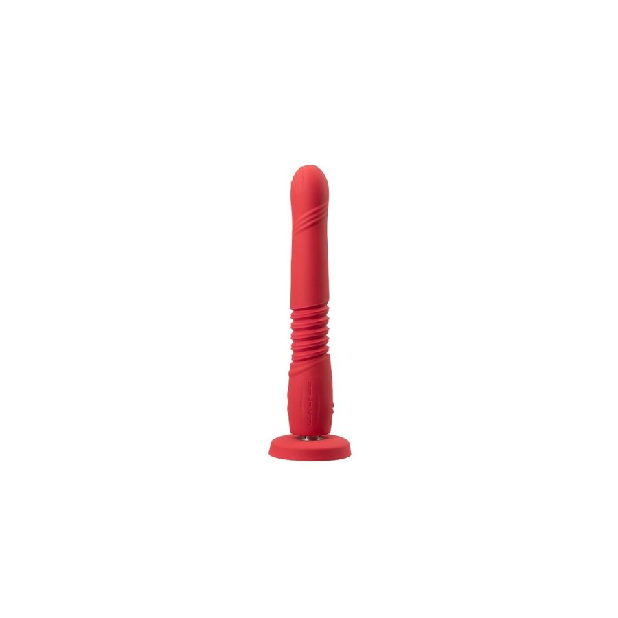 Vibrator Lovense #5