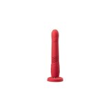 Vibrator Lovense #7