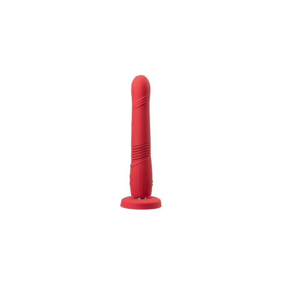 Vibrator Lovense #7