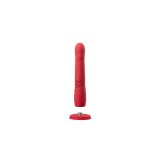 Vibrator Lovense #9