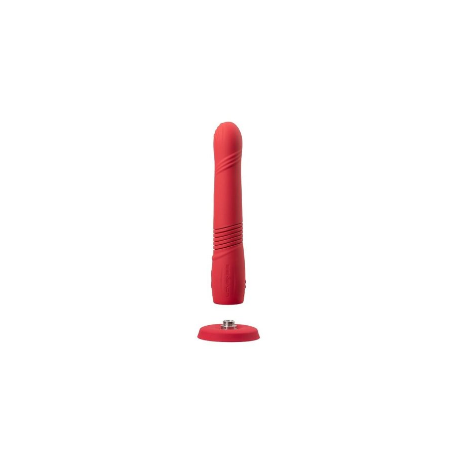 Vibrator Lovense #9