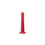 Vibrator Lovense #11