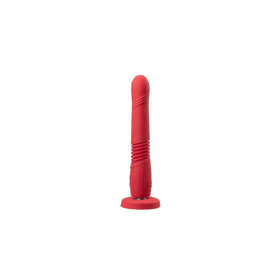 Vibrator Lovense #11