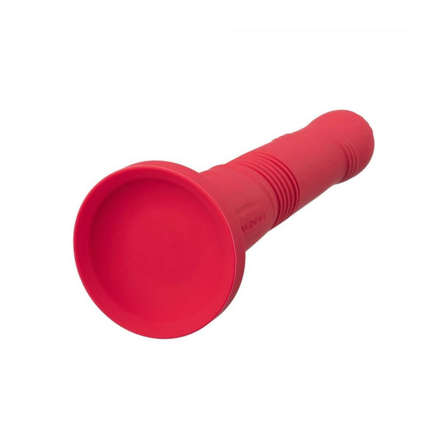 Vibrator Lovense #13