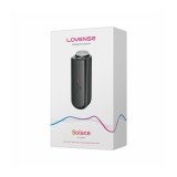 Masturbator Lovense #2