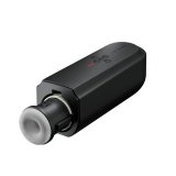 Masturbator Lovense #3