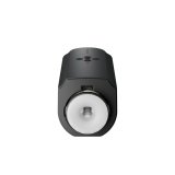 Masturbator Lovense #4