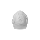 g-masturbator Lovense #1