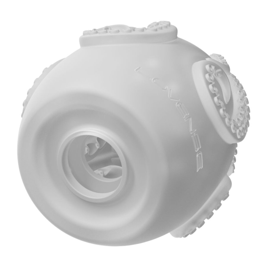 g-masturbator Lovense #3