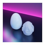 g-masturbator Lovense #6