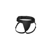 Justerbar Kbe Bondage Kit Lovense #3