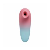 Klitoris sugestimulator Lovense #9