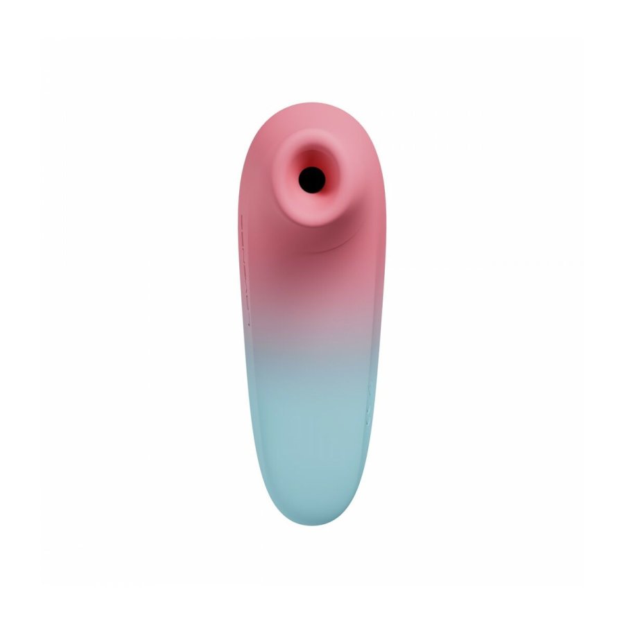 Klitoris sugestimulator Lovense #9