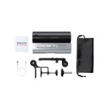 Masturbator Lovense #2