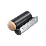 Masturbator Lovense #5